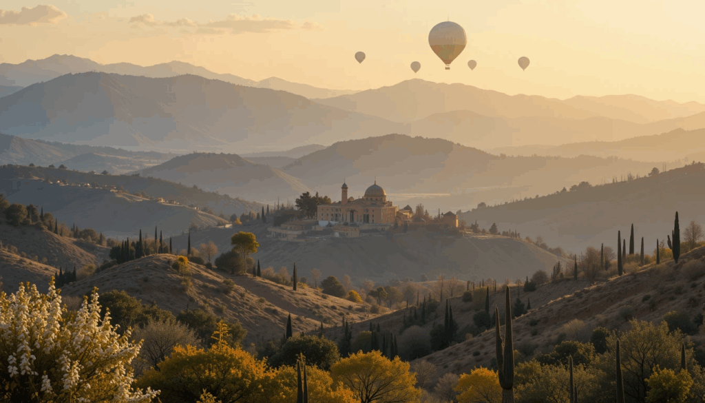 Discover why spring and fall are the best seasons to visit Morocco—perfect weather, fewer crowds, cultural festivals, and unforgettable landscapes.
